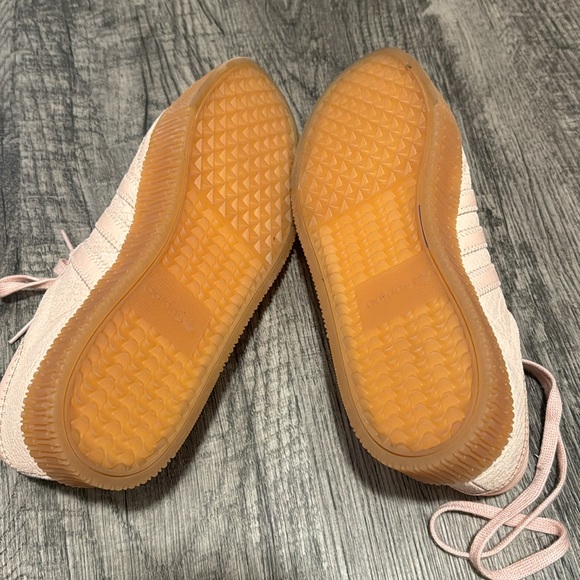 Platform Samba - Picture 5 of 5